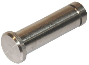ОСЬ ПОДЪЕМНИКА, ПОВОРОТНЫЙ ВАЛ RATIONAL 24.00.760P