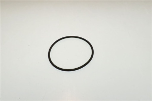 УПЛОТНИТЕЛЬНОЕ КОЛЬЦО 176