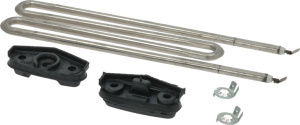 ТЭН MIELE 2100ВТ 230В