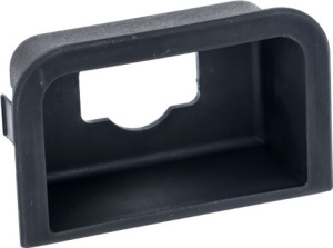КРЫШКА ЗАМКА ДВЕРИ CONVOTHERM 6056810