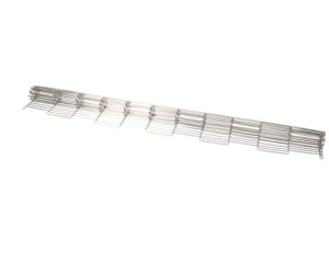 BELT CONV 32W 12L EFLW LINCOLN-MERCO-SAVORY 405830-1EP