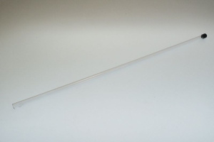 ЗАЩИТНАЯ ТРУБА