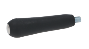 РУЧКА ХОЛДЕРА BFC