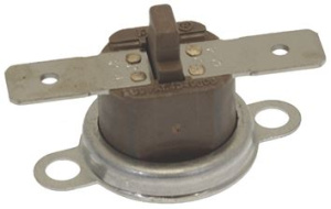 ТЕРМОСТАТ КОНТАКТНЫЙ 185°C