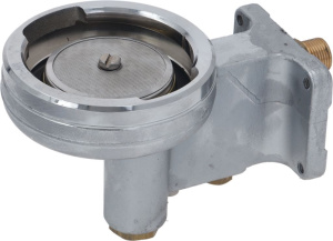 ГРУППА В СБОРЕ NUOVA SIMONELLI 98040000000500001