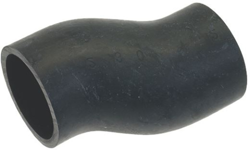 6127082. ПАТРУБОК ВЫПУСКНОЙ