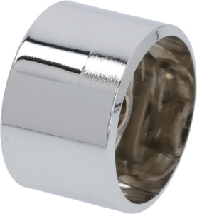 РУКОЯТКА КРАНА ВОДА/ПАР