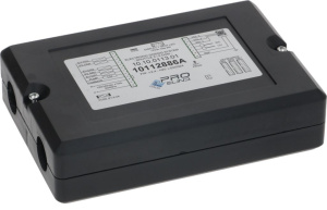 БЛОК УПРАВЛЕНИЯ ДОЗАТОРА SANREMO 10112586C