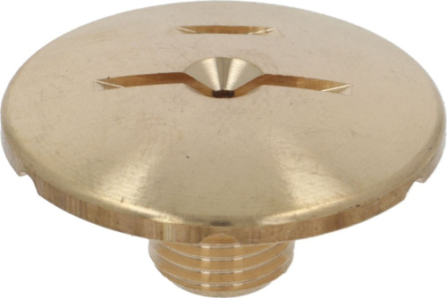 5103866. ДИФУЗОР ГРУППЫ SANREMO 10052141A