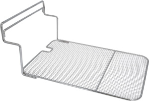 ЛОЖНОЕ ДНО 430Х310 ММ