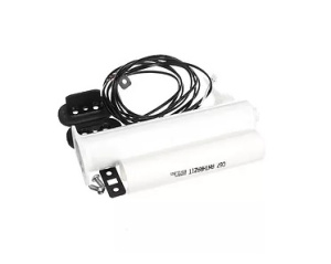 ДАТЧИК ТЕМПЕРАТУРНЫЙ ДЛЯ ПЕЧИ UNOX KTR1003B