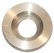 ШАЙБА СТОПОРНАЯ РОЛИКА RATIONAL 20.00.975P