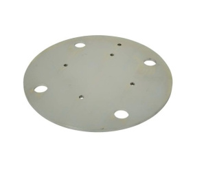 ОСНОВАНИЕ ЧАШИ PRISMAFOOD 4D020530