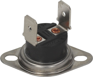 ТЕРМОСТАТ КОНТАКТНЫЙ 80°C