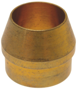 ОЛИВА ДЛЯ ТРУБЫ ? 12 ММ