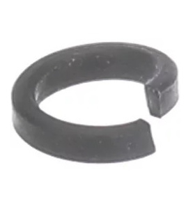 ШАЙБА 24X8,5X2,2 NUOVA SIMONELLI 15030073