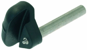 СТОПОРНЫЙ ШТИФТ