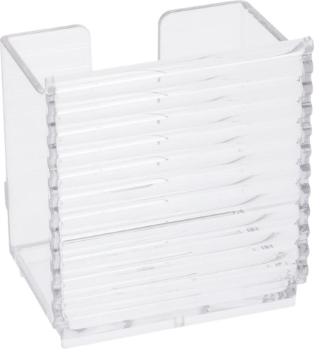 5096451. КОНТЕЙНЕР ДЛЯ КАПСУЛ NESPRESSO