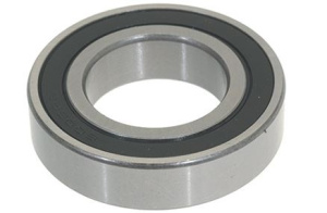 ПОДШИПНИК 6006 RS