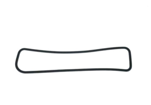 УПЛОТНИТЕЛЬ 160Х40 ММ BIANCHI 05143815M09