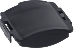 КРЫШКА ДИСПЕНСЕРА ДЛЯ КОФЕ CIMBALI 431-321-000