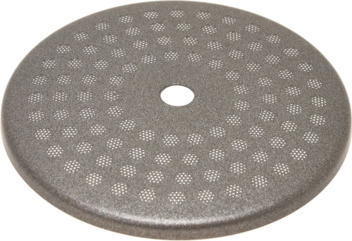 1081402. ТОЧНАЯ СЕТОЧКА ОРОШИТЕЛЯ С ПОКРЫТИЕМ Ø 57 ММ