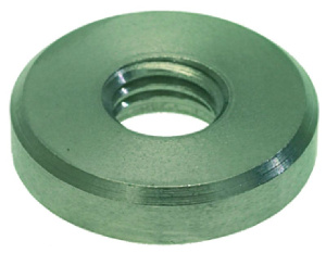 РЕЗЬБОВАЯ ШАЙБА