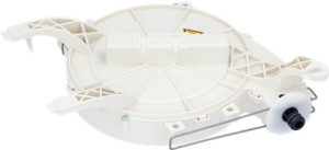 КАТУШКА ДУША RATIONAL SCC_WE, CMP 61-102 52.00.060P