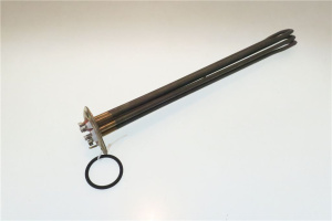 БУСТЕР ТЭНА 10620W