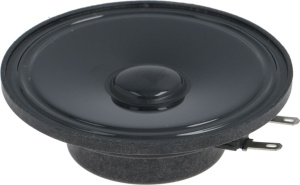 ЗВОНОК ДЛЯ ПЕЧИ 50 ОМ