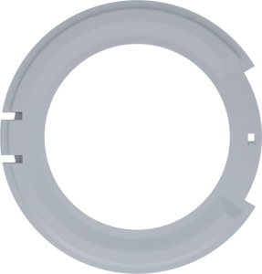 РАМА ЛЮКА  Ø 454 MM