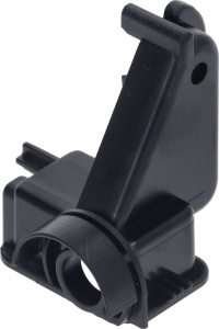 КРОНШТЕЙН ПЛАТЫ DE LONGHI 5313240501