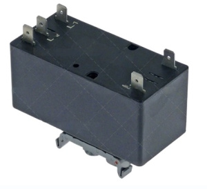 RC-МОДУЛЬ MKN 203735