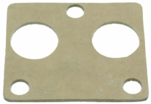 ПРОКЛАДКА ДЛЯ КОФЕЙНОЙ ГРУППЫ 72X64X2 ММ