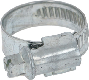 HOSE CLIP 12 22MM CONVOTHERM 6006086