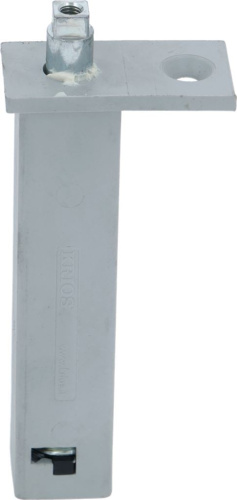 10133421. ПЕТЛЯ SAGI 36G6520