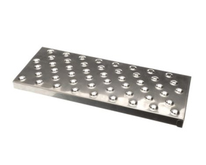 FINGER COVER LINCOLN-MERCO-SAVORY 2140