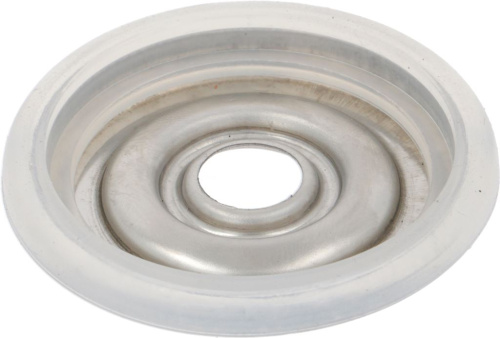 1486038. УПЛОТНИТЕЛЬ ХОЛДЕРА Ø 58 MM MOKONA