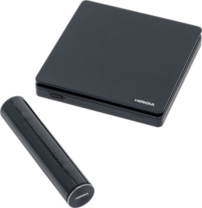 ЦИФРОВЫЕ ВЕСЫ HIROIA JIMMY 2000 Г