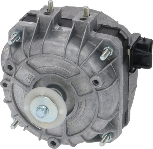 2102855. ДВИГАТЕЛЬ EMI 82E-1305/C5 PLUG-IN