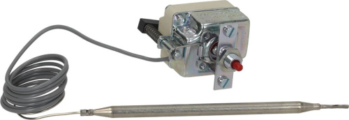 3444367. ТЕРМОСТАТ ОДНОФАЗНЫЙ 235°C