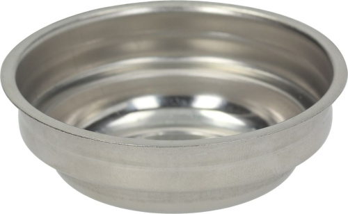 5048681. ФИЛЬТР ДЛЯ ЧАЛД 1 ЧАШКА Ø 60X20,2 MM