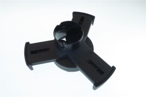 АДАПТЕР ДЛЯ ЖЕРНОВОВ