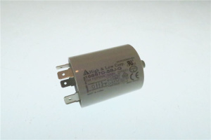 СЕТЕВОЙ ФИЛЬТР 115/250 CULUS-VDE