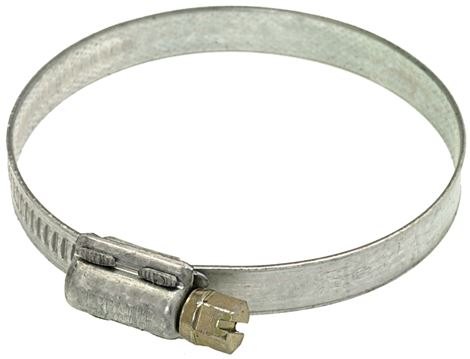 5011400. ХОМУТ LAINOX LA61630031