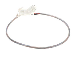 HARNESS,FQLAU FLTR/ATO PWR/CNT FRYMASTER 8076249