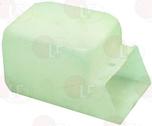 3066036. ОПОЛАСКИВАТЕЛЬ И КОНТЕЙНЕР