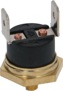 ТЕРМОСТАТ КОНТАКТНЫЙ 100°C