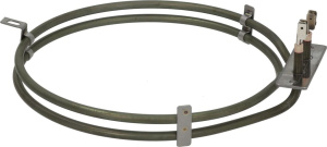 ТЭН 1700ВТ 230В 1555ВТ 220В