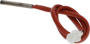 ПАТРОННЫЙ ТЭН 90ВТ 24В